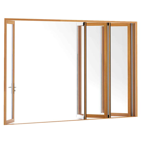 bifold-doors