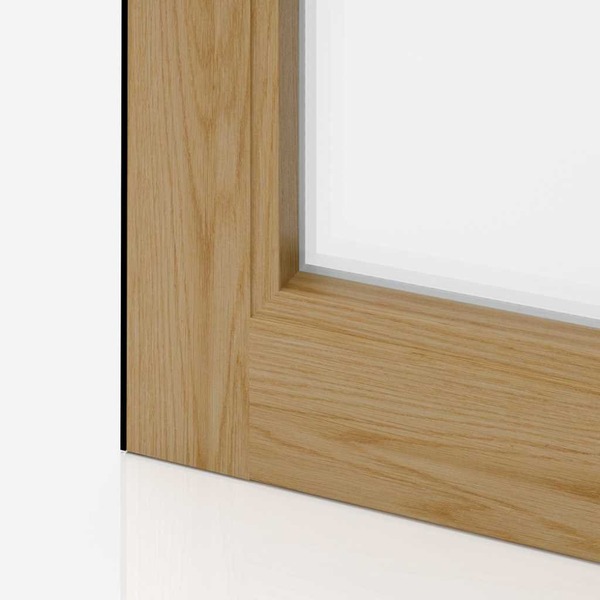 Centor Oak
