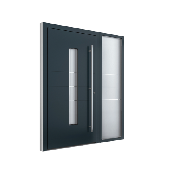 entrance-doors