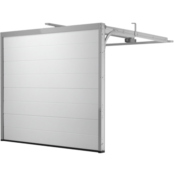 garage-doors