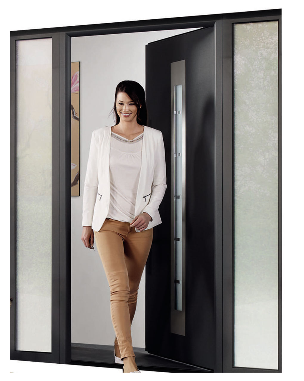Thermo 65