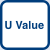 U Value