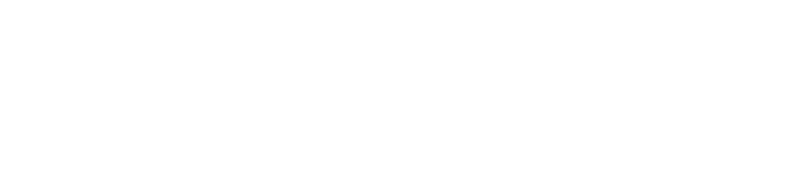 Rationel Logo