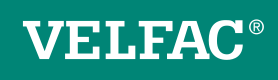 velfac