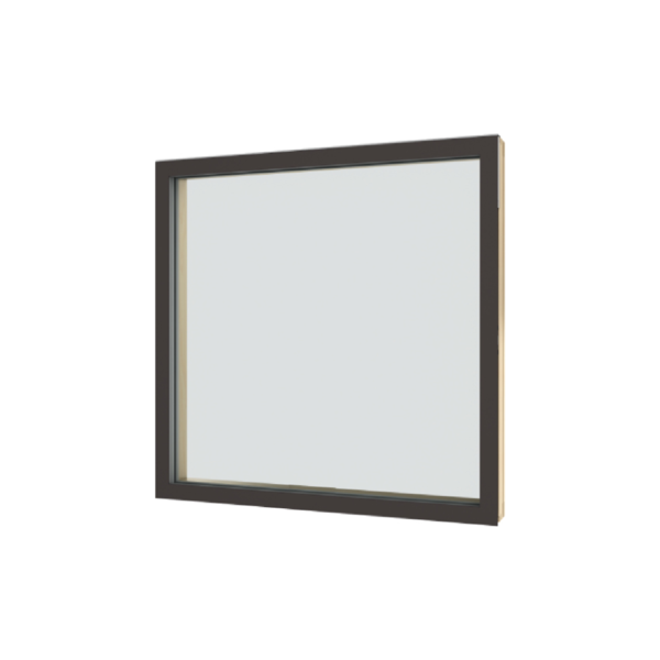 V200 Window
