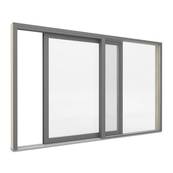 sliding-doors